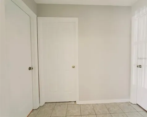 568 Kingfisher Drive Kissimmee FL 34759