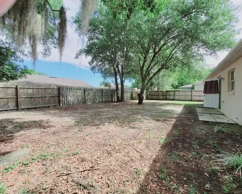 568 Kingfisher Drive Kissimmee FL 34759