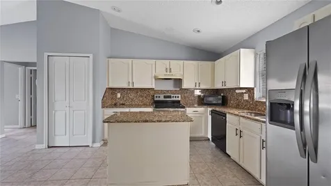 568 Kingfisher Drive Kissimmee FL 34759