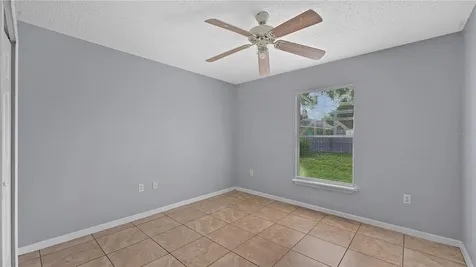 568 Kingfisher Drive Kissimmee FL 34759