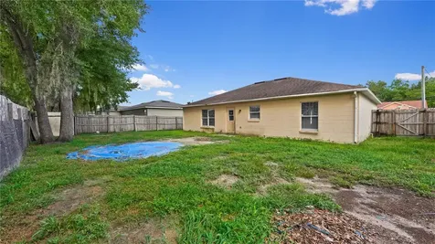 568 Kingfisher Drive Kissimmee FL 34759