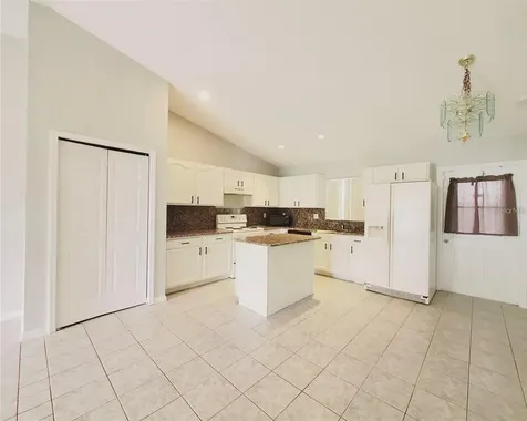 568 Kingfisher Drive Kissimmee FL 34759