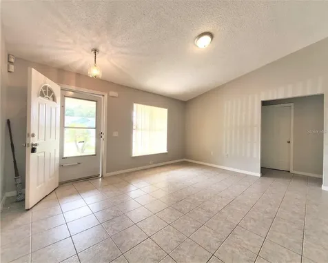 568 Kingfisher Drive Kissimmee FL 34759