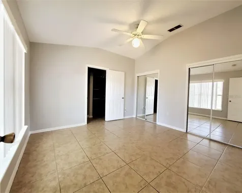 568 Kingfisher Drive Kissimmee FL 34759