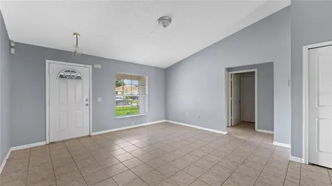 568 Kingfisher Drive Kissimmee FL 34759