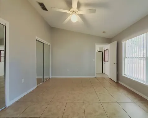 568 Kingfisher Drive Kissimmee FL 34759