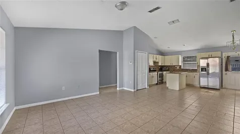 568 Kingfisher Drive Kissimmee FL 34759