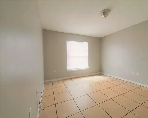 568 Kingfisher Drive Kissimmee FL 34759