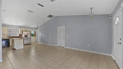 568 Kingfisher Drive Kissimmee FL 34759