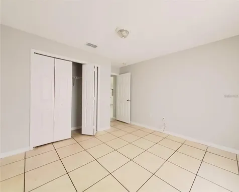 568 Kingfisher Drive Kissimmee FL 34759