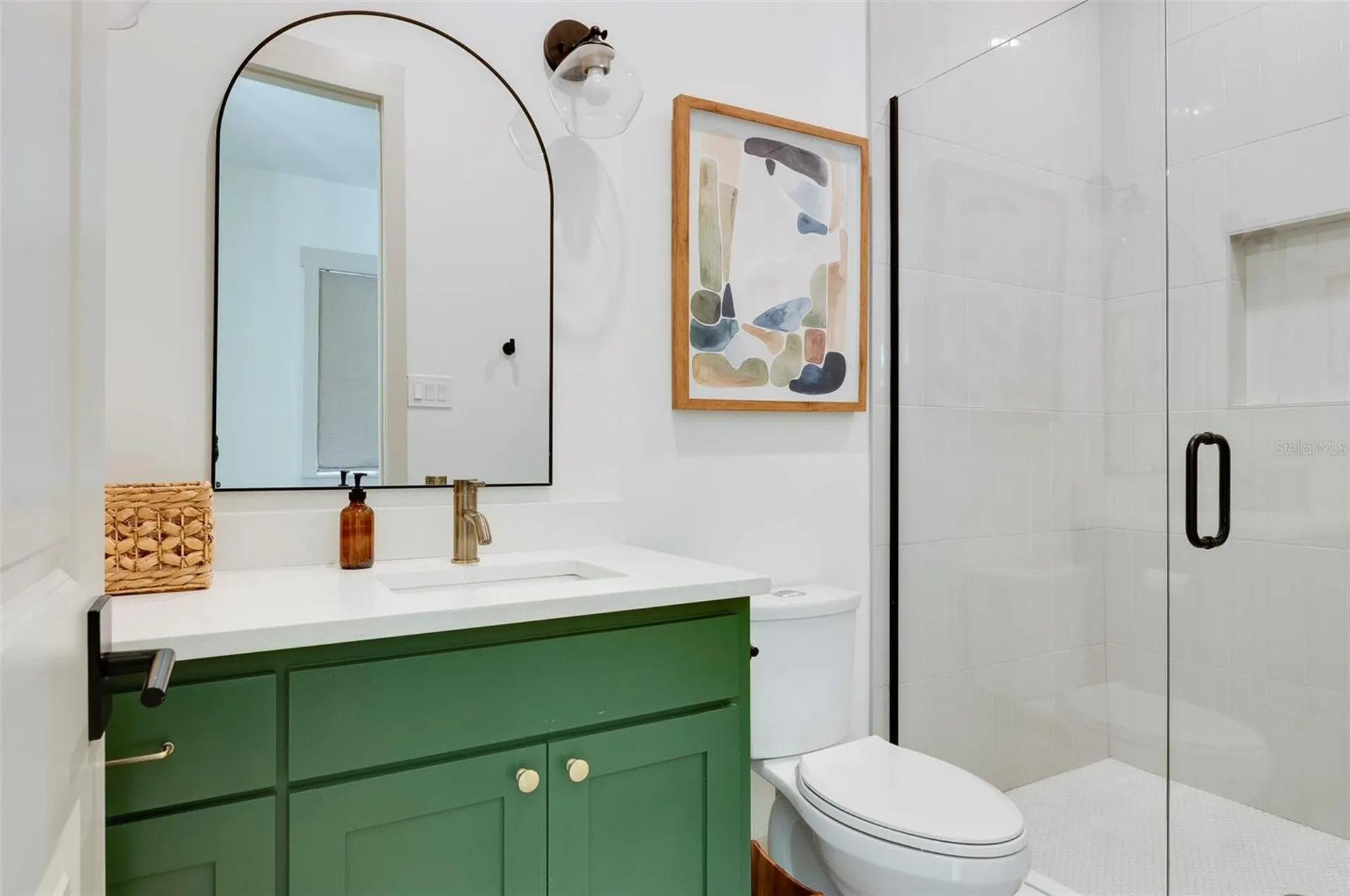 449 12th Avenue N St Petersburg FL 33701