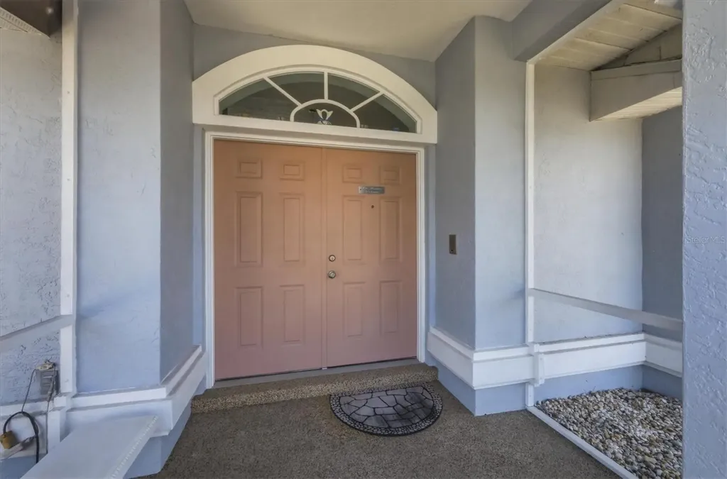 3414 46th Terrace E Bradenton FL 34203