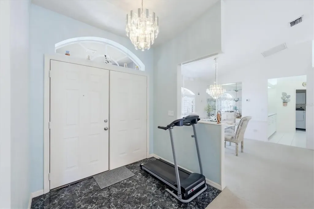 3414 46th Terrace E Bradenton FL 34203