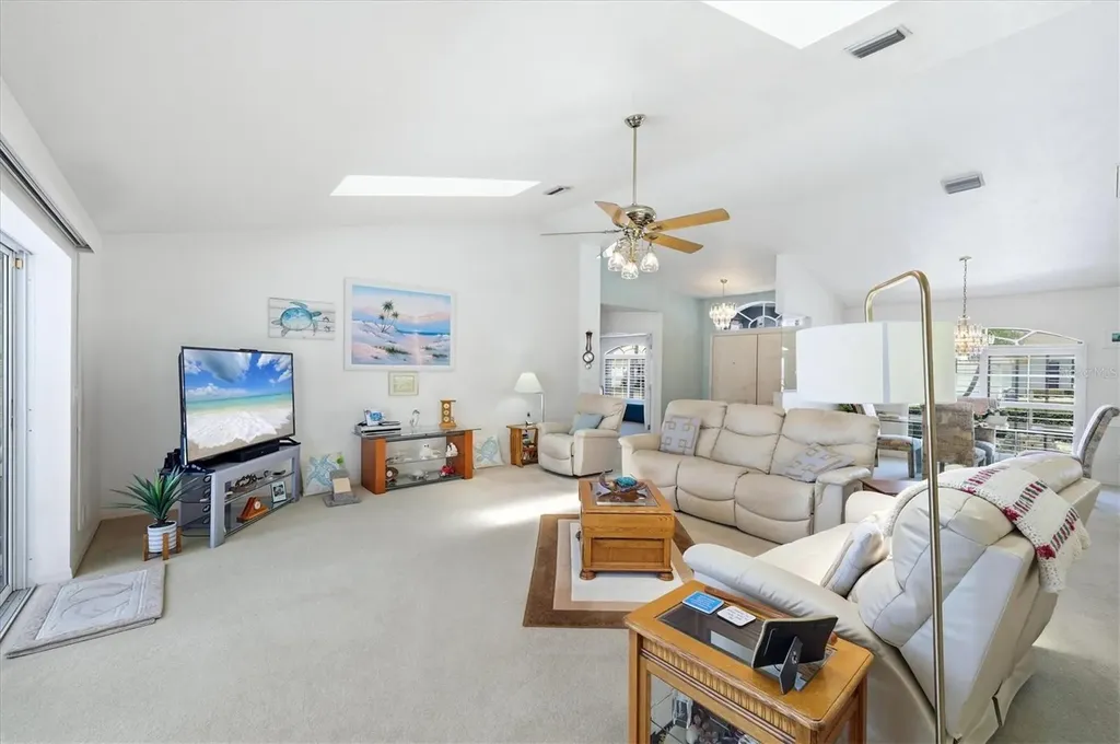 3414 46th Terrace E Bradenton FL 34203
