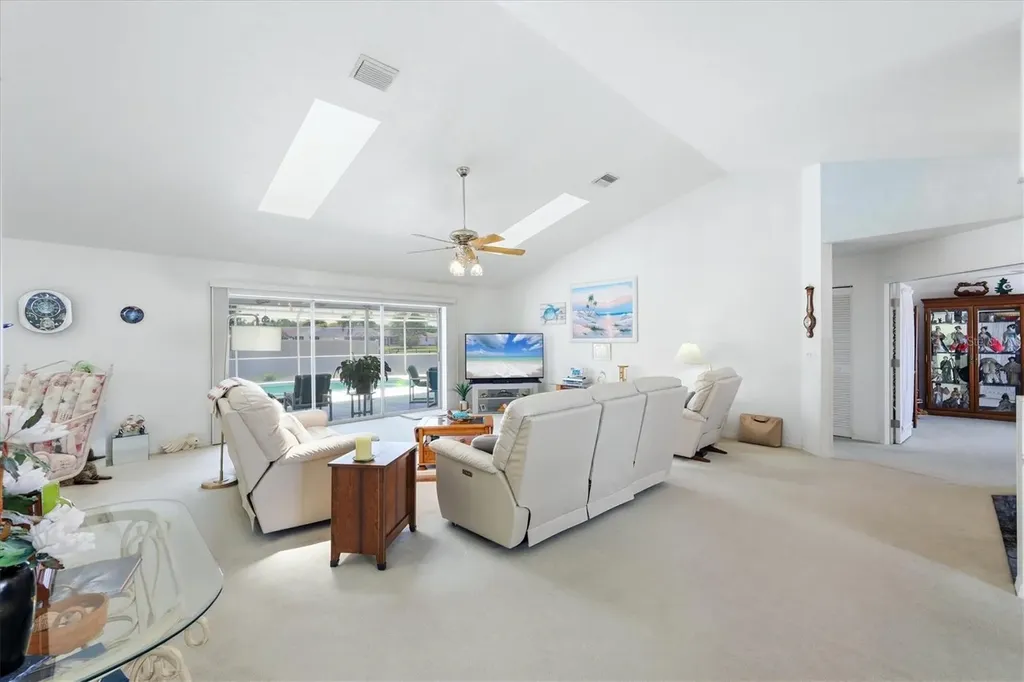 3414 46th Terrace E Bradenton FL 34203