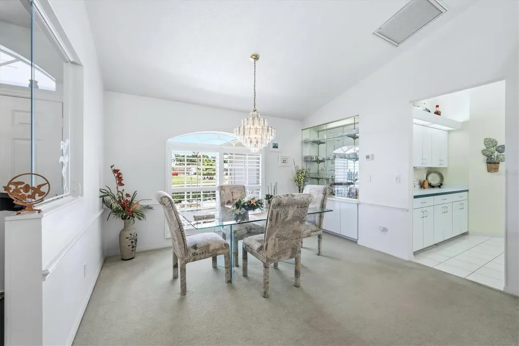 3414 46th Terrace E Bradenton FL 34203