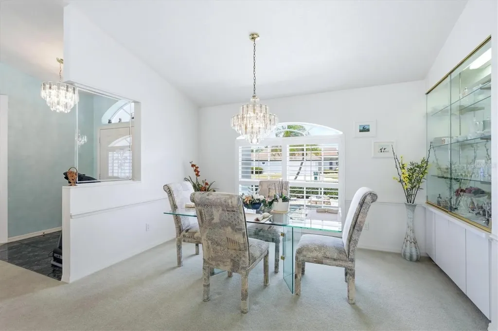 3414 46th Terrace E Bradenton FL 34203