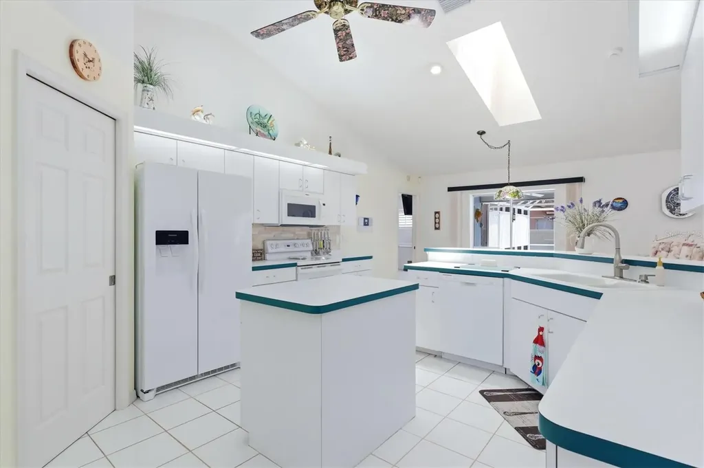 3414 46th Terrace E Bradenton FL 34203