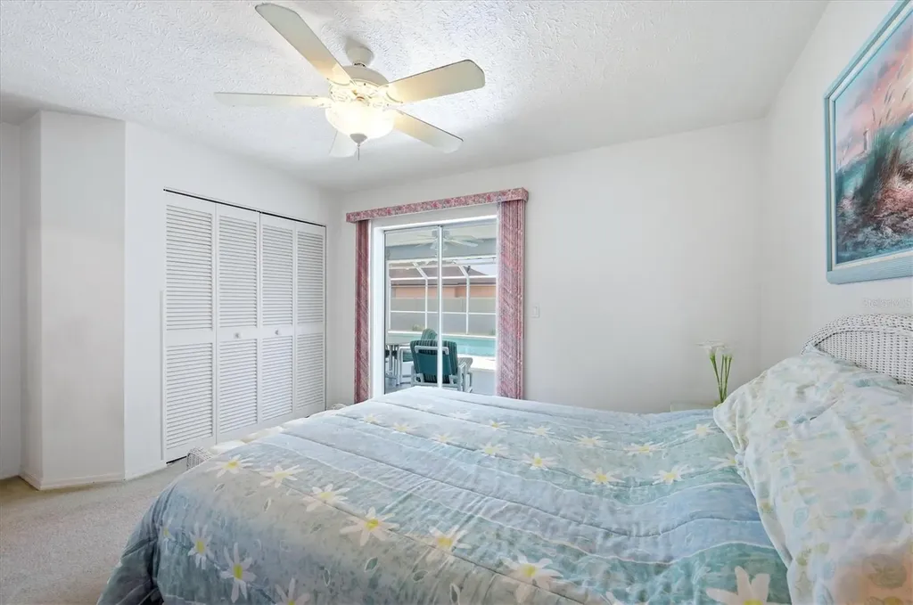 3414 46th Terrace E Bradenton FL 34203
