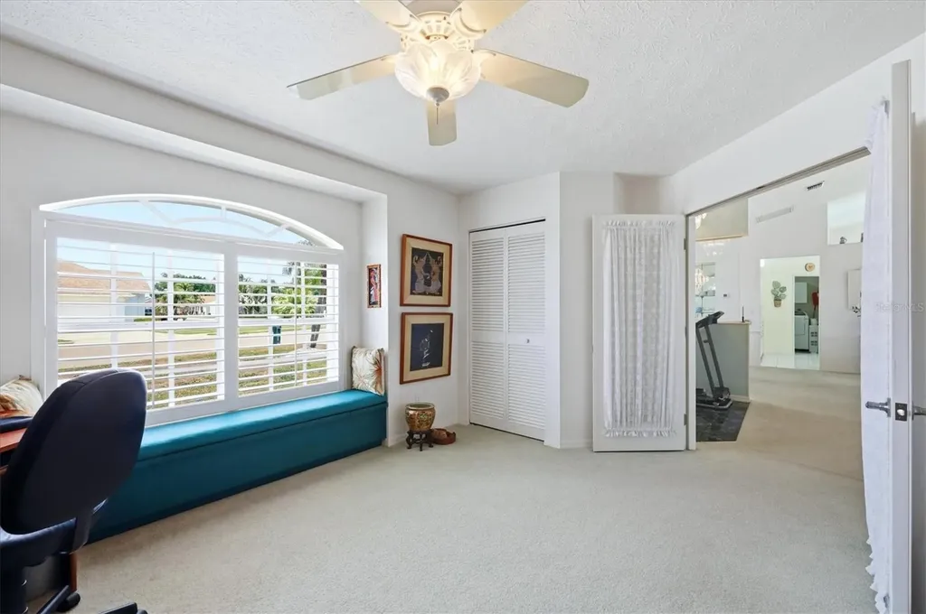 3414 46th Terrace E Bradenton FL 34203