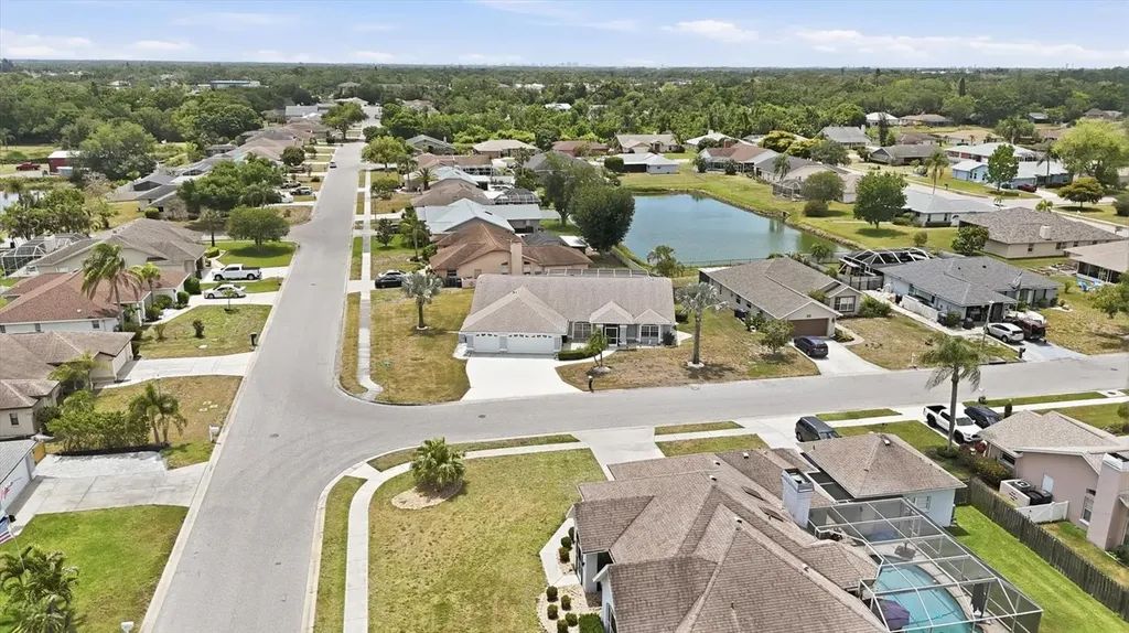 3414 46th Terrace E Bradenton FL 34203