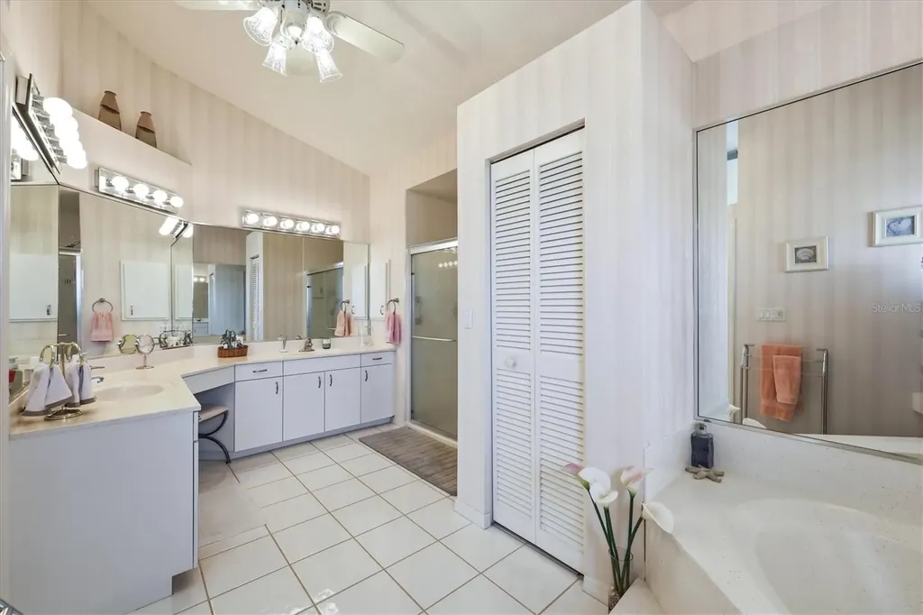 3414 46th Terrace E Bradenton FL 34203