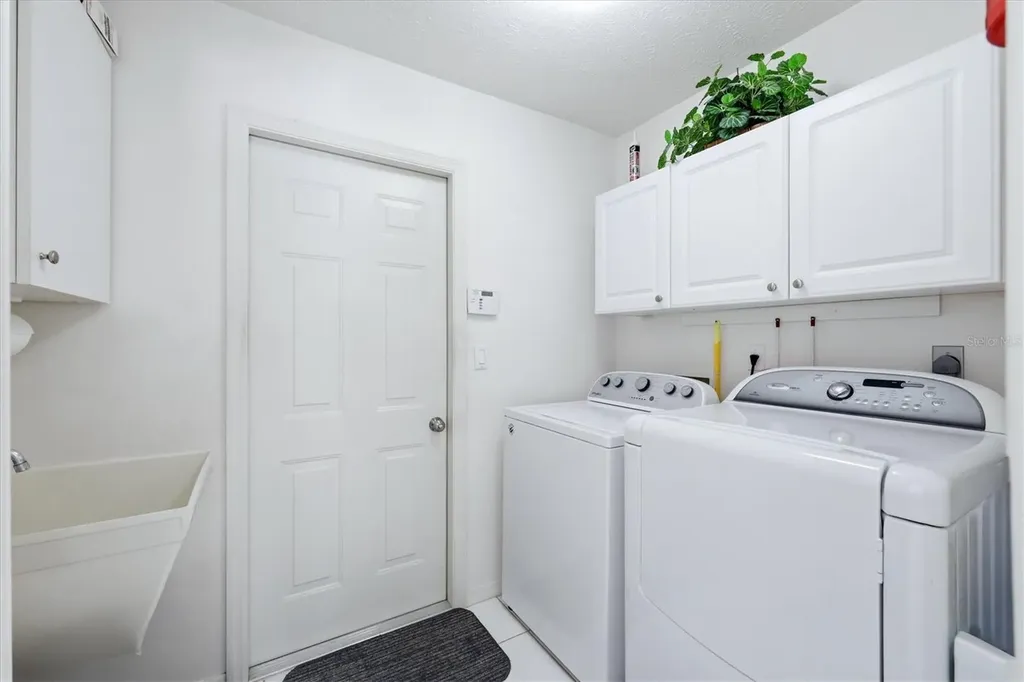 3414 46th Terrace E Bradenton FL 34203
