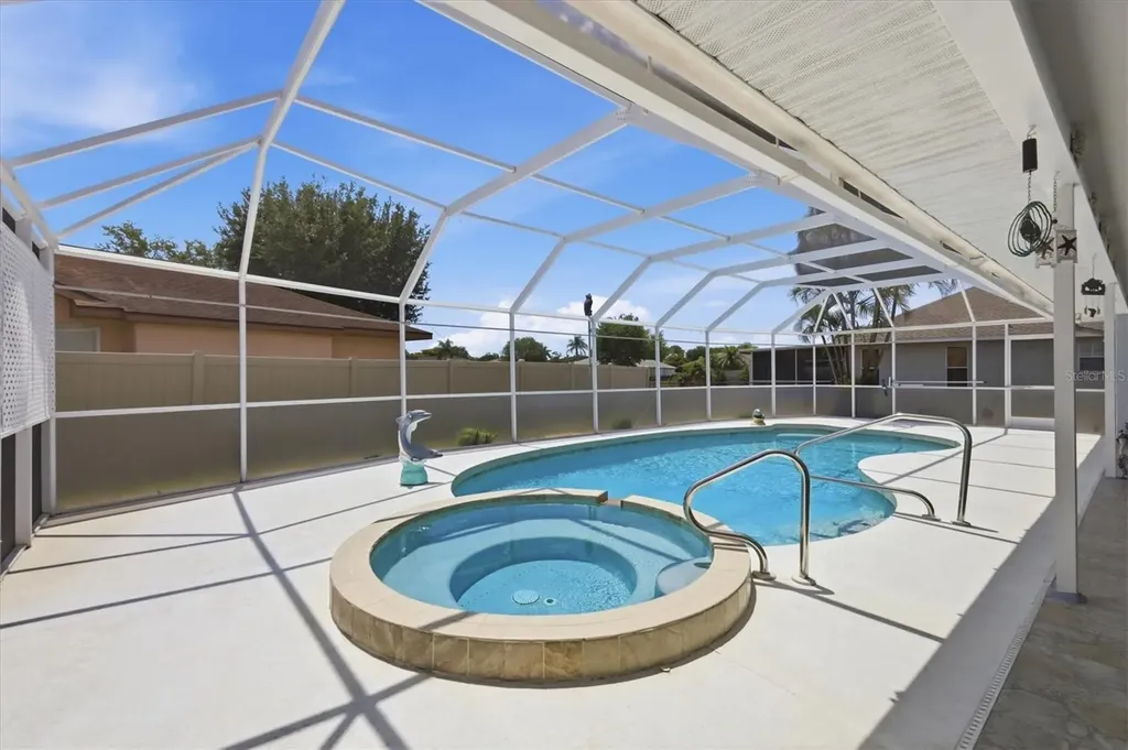 3414 46th Terrace E Bradenton FL 34203