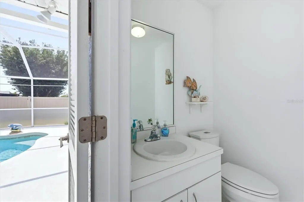 3414 46th Terrace E Bradenton FL 34203