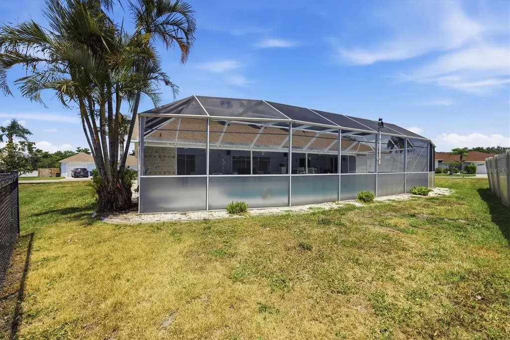3414 46th Terrace E Bradenton FL 34203