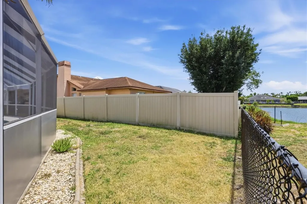 3414 46th Terrace E Bradenton FL 34203