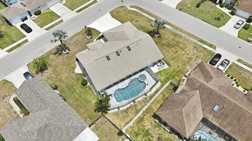 3414 46th Terrace E Bradenton FL 34203