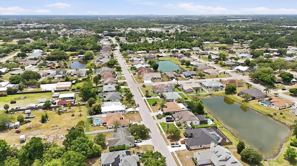 3414 46th Terrace E Bradenton FL 34203