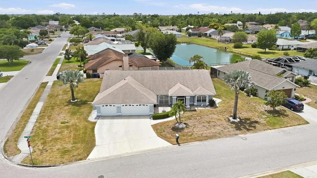 3414 46th Terrace E Bradenton FL 34203