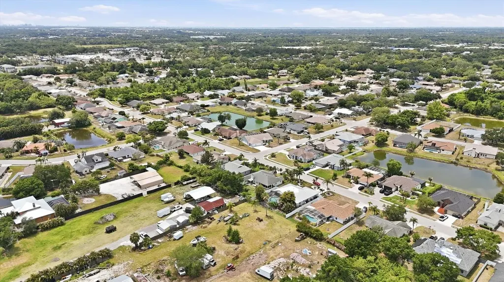 3414 46th Terrace E Bradenton FL 34203