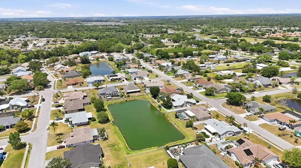 3414 46th Terrace E Bradenton FL 34203