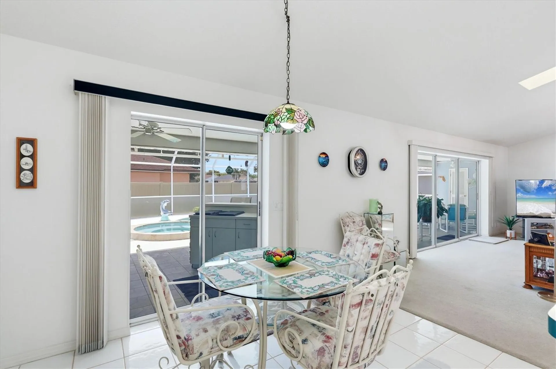 3414 46th Terrace E Bradenton FL 34203