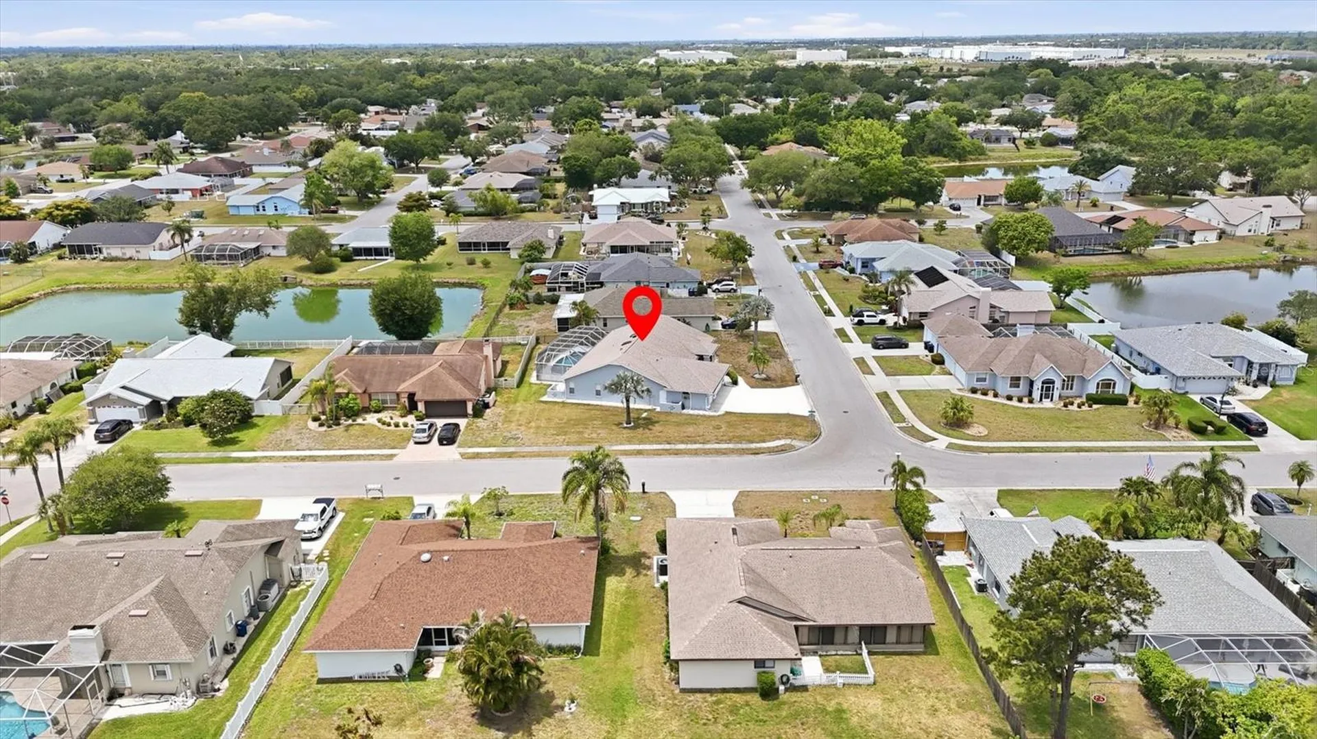 3414 46th Terrace E Bradenton FL 34203