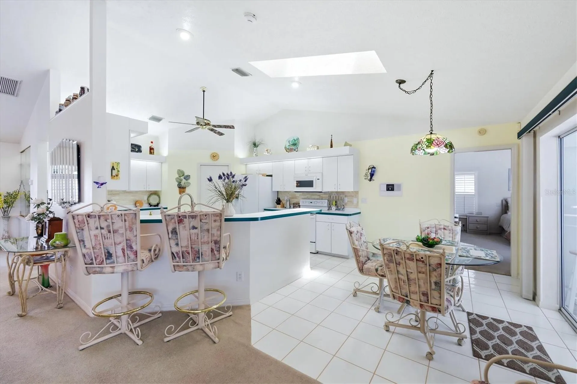 3414 46th Terrace E Bradenton FL 34203