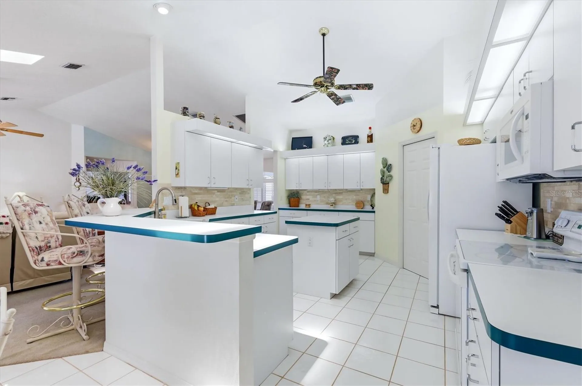 3414 46th Terrace E Bradenton FL 34203