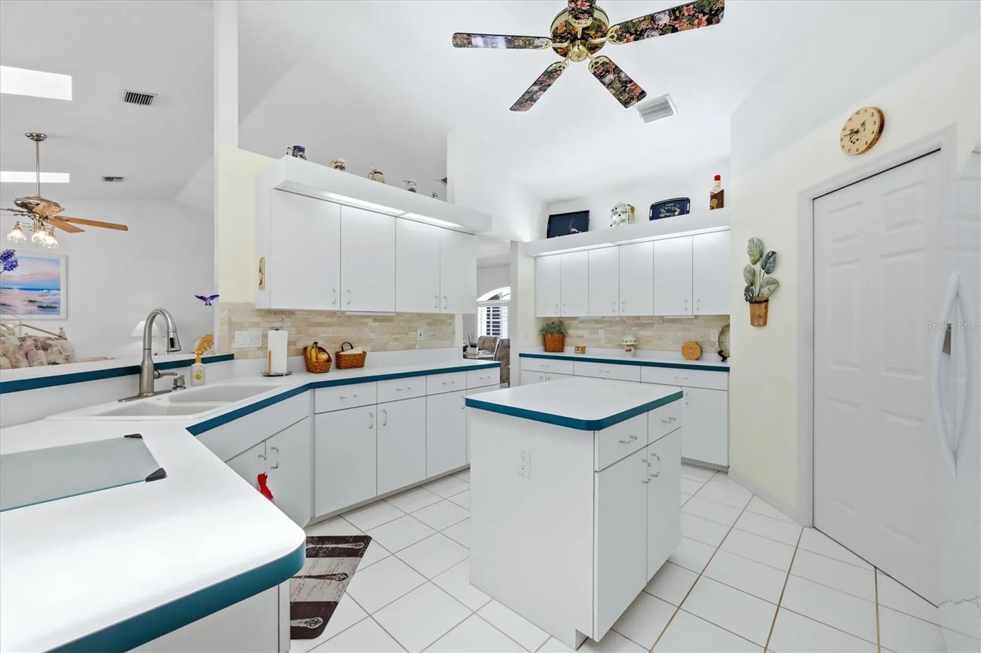 3414 46th Terrace E Bradenton FL 34203
