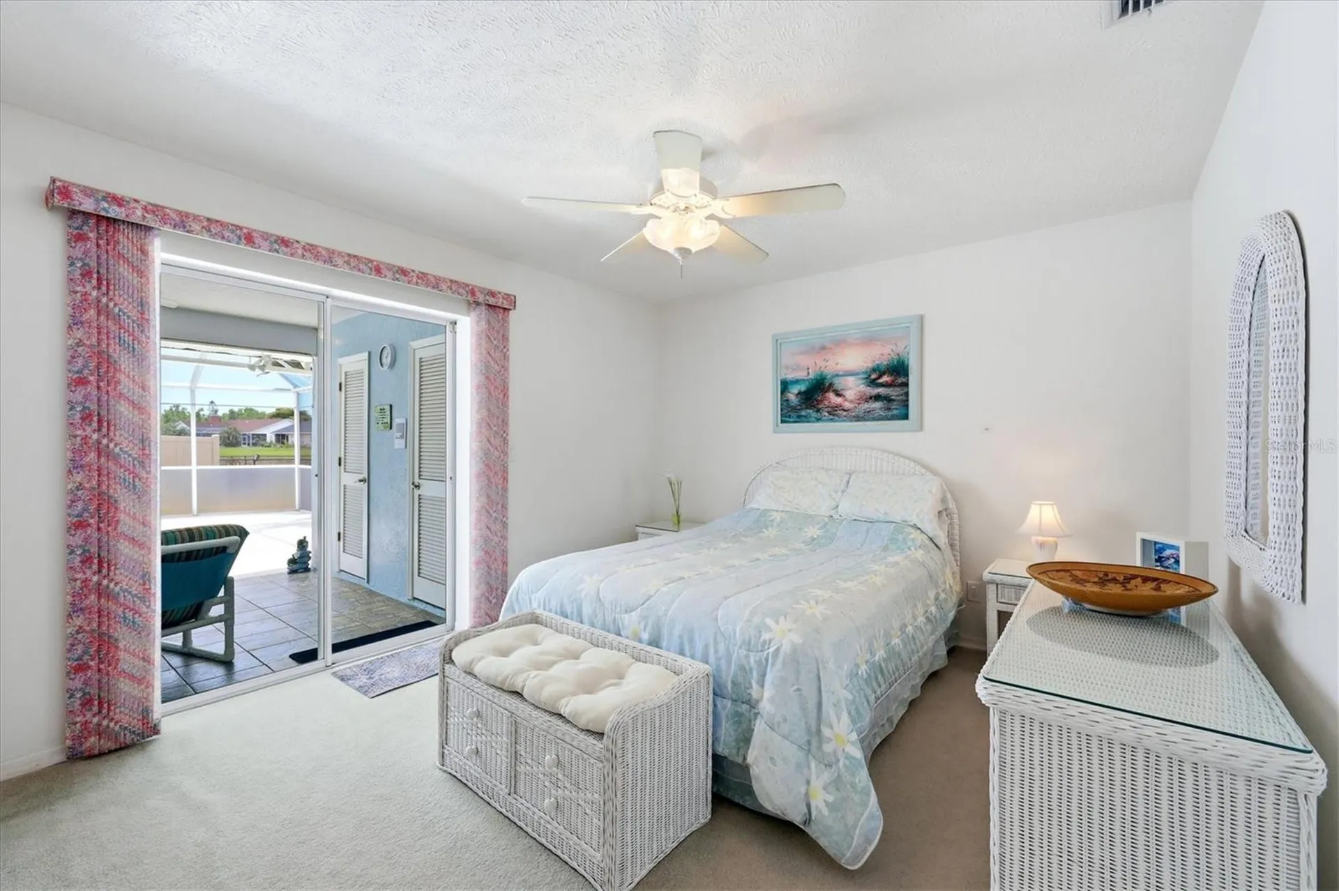 3414 46th Terrace E Bradenton FL 34203
