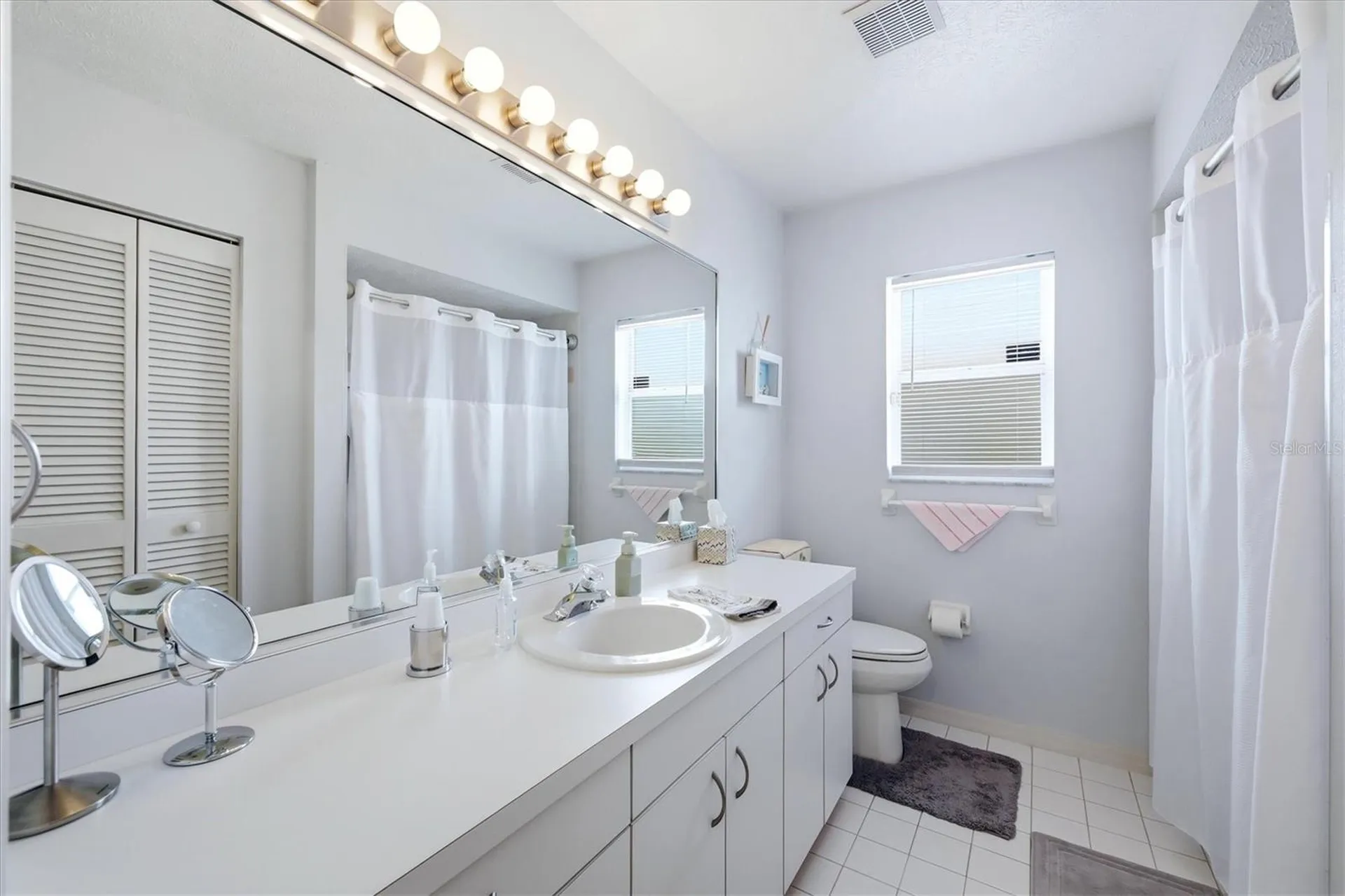 3414 46th Terrace E Bradenton FL 34203