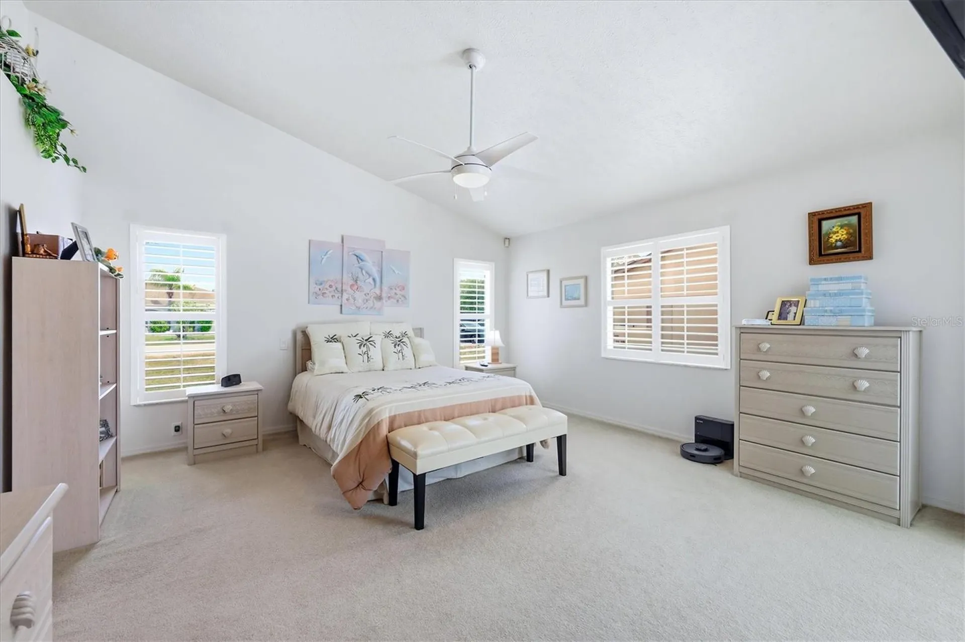 3414 46th Terrace E Bradenton FL 34203