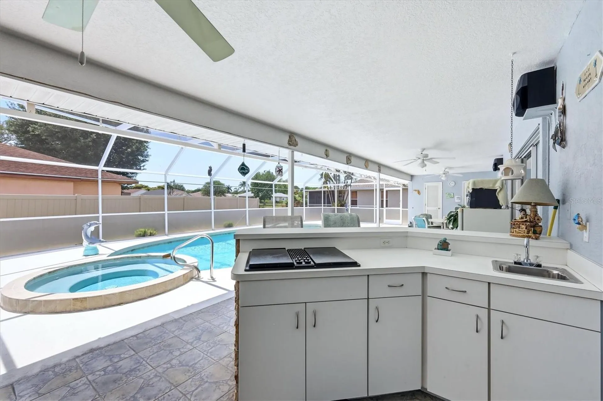 3414 46th Terrace E Bradenton FL 34203