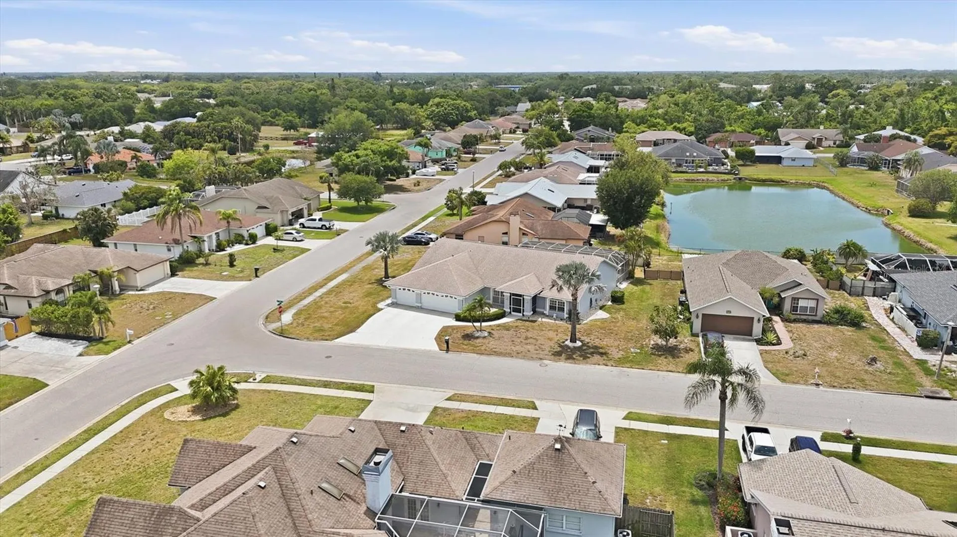 3414 46th Terrace E Bradenton FL 34203