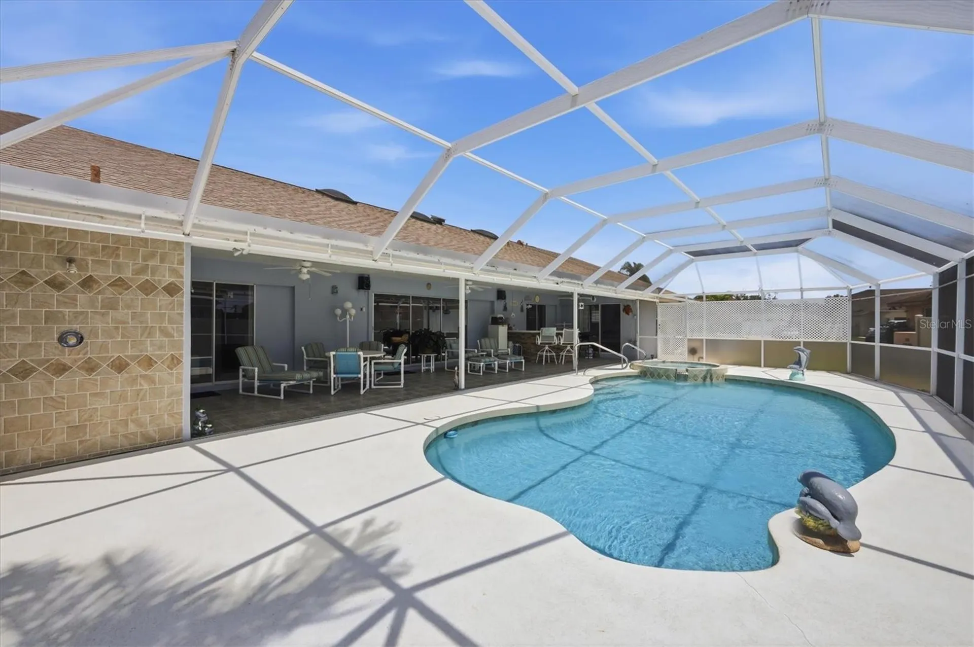3414 46th Terrace E Bradenton FL 34203