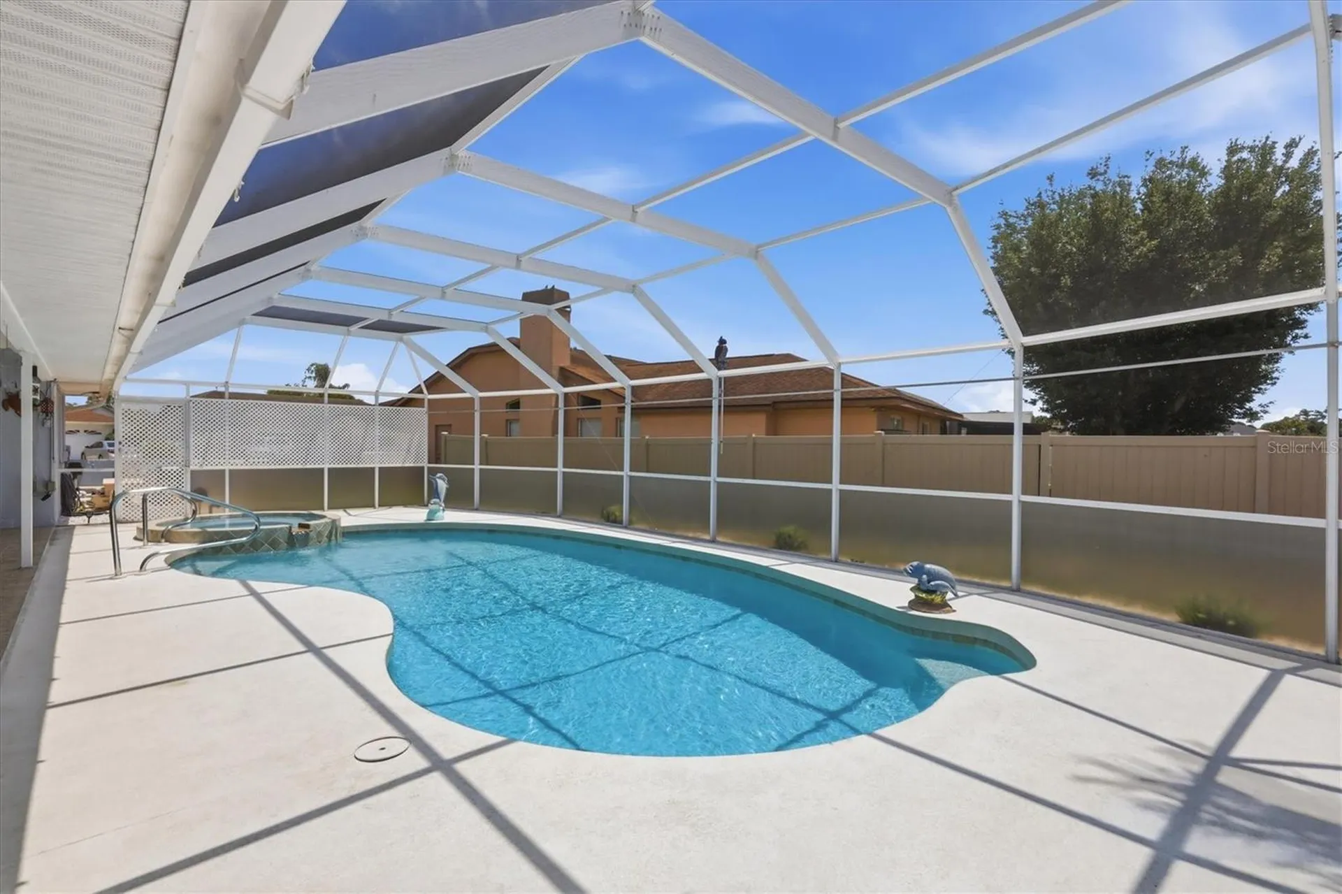 3414 46th Terrace E Bradenton FL 34203