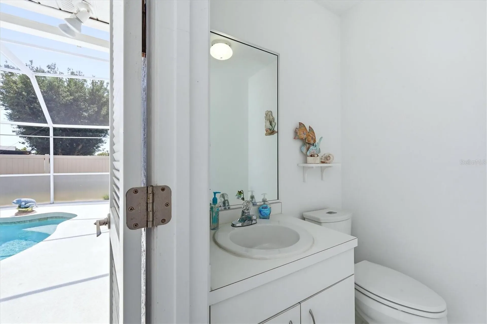 3414 46th Terrace E Bradenton FL 34203