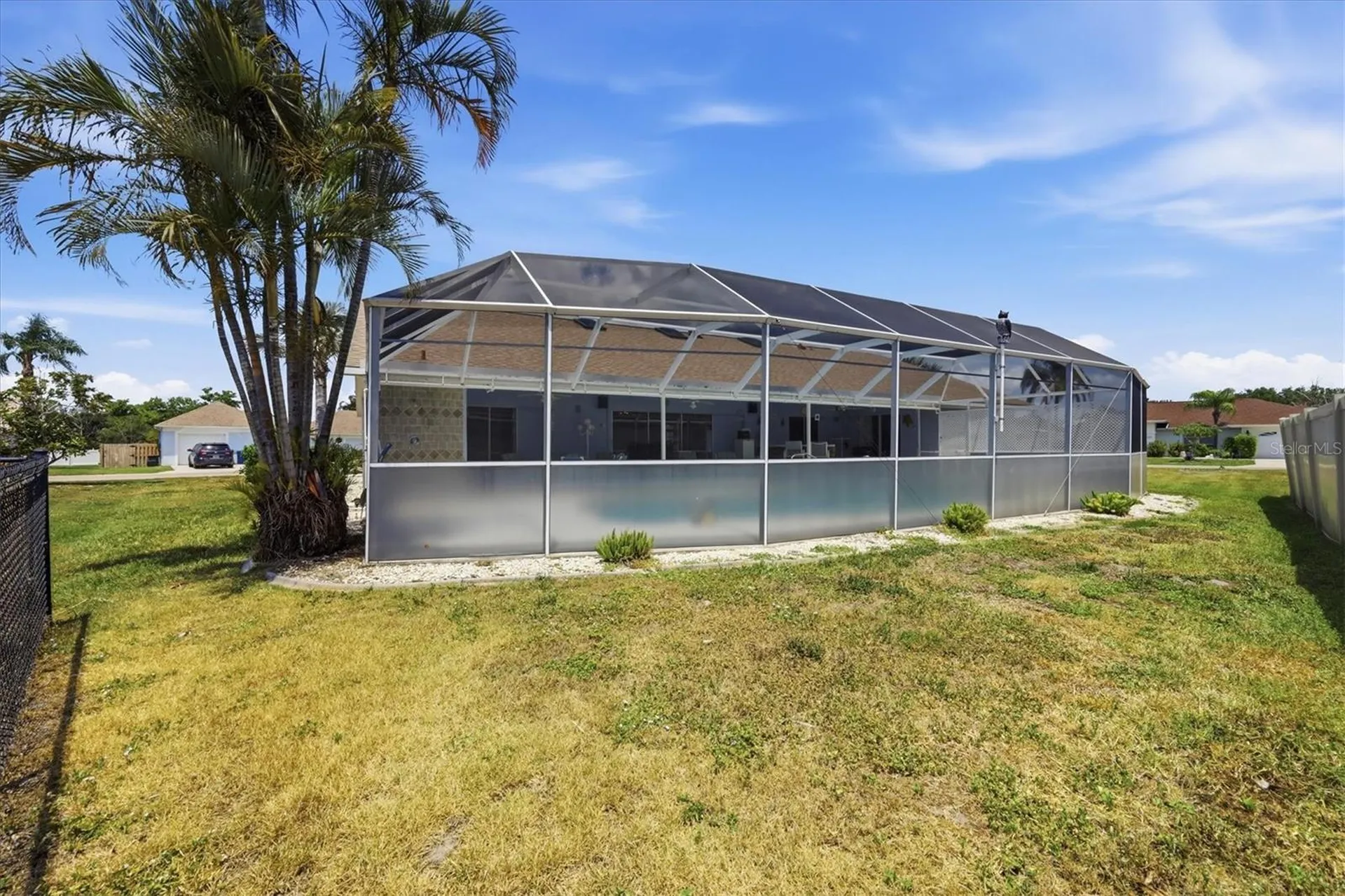 3414 46th Terrace E Bradenton FL 34203